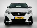 Peugeot 3008 1.2 PureTech Access Blanc - thumbnail 5