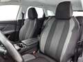 Peugeot 3008 1.2 PureTech Access Blanc - thumbnail 17