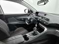 Peugeot 3008 1.2 PureTech Access Blanc - thumbnail 10