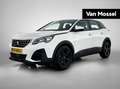 Peugeot 3008 1.2 PureTech Access Blanco - thumbnail 1