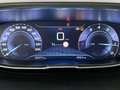 Peugeot 3008 1.2 PureTech Access Blanc - thumbnail 8