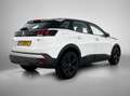 Peugeot 3008 1.2 PureTech Access Blanc - thumbnail 4