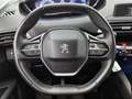 Peugeot 3008 1.2 PureTech Access Blanc - thumbnail 11