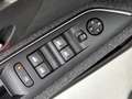 Peugeot 3008 1.2 PureTech Access Blanc - thumbnail 15