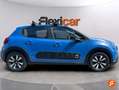 Citroen C3 PureTech 60KW (83CV) FEEL Azul - thumbnail 5