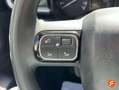 Citroen C3 PureTech 60KW (83CV) FEEL Azul - thumbnail 11
