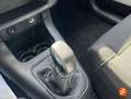 Citroen C3 PureTech 60KW (83CV) FEEL Azul - thumbnail 16