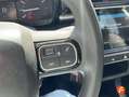 Citroen C3 PureTech 60KW (83CV) FEEL Azul - thumbnail 12