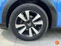 Citroen C3 PureTech 60KW (83CV) FEEL Azul - thumbnail 22