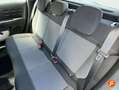 Citroen C3 PureTech 60KW (83CV) FEEL Azul - thumbnail 19