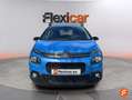 Citroen C3 PureTech 60KW (83CV) FEEL Azul - thumbnail 2