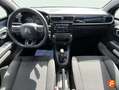 Citroen C3 PureTech 60KW (83CV) FEEL Azul - thumbnail 14