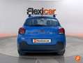 Citroen C3 PureTech 60KW (83CV) FEEL Azul - thumbnail 7