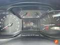 Citroen C3 PureTech 60KW (83CV) FEEL Azul - thumbnail 10