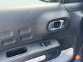 Citroen C3 PureTech 60KW (83CV) FEEL Azul - thumbnail 9