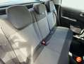 Citroen C3 PureTech 60KW (83CV) FEEL Azul - thumbnail 20