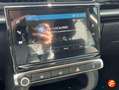 Citroen C3 PureTech 60KW (83CV) FEEL Azul - thumbnail 15