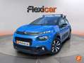 Citroen C3 PureTech 60KW (83CV) FEEL Azul - thumbnail 3