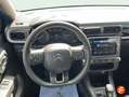 Citroen C3 PureTech 60KW (83CV) FEEL Azul - thumbnail 13