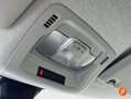 Citroen C3 PureTech 60KW (83CV) FEEL Azul - thumbnail 21