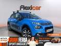 Citroen C3 PureTech 60KW (83CV) FEEL Azul - thumbnail 1