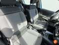 Citroen C3 PureTech 60KW (83CV) FEEL Azul - thumbnail 18