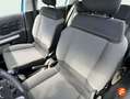 Citroen C3 PureTech 60KW (83CV) FEEL Azul - thumbnail 17