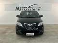 Lancia Ypsilon 1.3 MJET GOLD S&S 95 CV E5+ *SENZA VINCOLI Noir - thumbnail 3