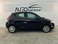 Lancia Ypsilon 1.3 MJET GOLD S&S 95 CV E5+ *SENZA VINCOLI Noir - thumbnail 5