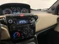Lancia Ypsilon 1.3 MJET GOLD S&S 95 CV E5+ *SENZA VINCOLI Noir - thumbnail 14