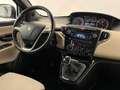 Lancia Ypsilon 1.3 MJET GOLD S&S 95 CV E5+ *SENZA VINCOLI Noir - thumbnail 12