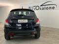 Lancia Ypsilon 1.3 MJET GOLD S&S 95 CV E5+ *SENZA VINCOLI Noir - thumbnail 6