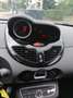 Renault Twingo 1.6 16V RS Gordini Bleu - thumbnail 3