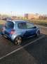 Renault Twingo 1.6 16V RS Gordini Blu/Azzurro - thumbnail 8