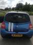 Renault Twingo 1.6 16V RS Gordini Kék - thumbnail 4