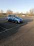 Renault Twingo 1.6 16V RS Gordini Blu/Azzurro - thumbnail 5
