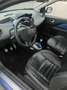 Renault Twingo 1.6 16V RS Gordini Kék - thumbnail 9
