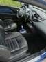 Renault Twingo 1.6 16V RS Gordini Kék - thumbnail 6