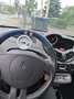 Renault Twingo 1.6 16V RS Gordini Bleu - thumbnail 4