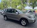 Nissan X-Trail 2.2 td-di Sport Grigio - thumbnail 5