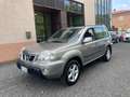 Nissan X-Trail 2.2 td-di Sport Grigio - thumbnail 1
