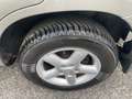 Nissan X-Trail 2.2 td-di Sport Grigio - thumbnail 11