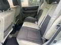 Nissan X-Trail 2.2 td-di Sport Grigio - thumbnail 12
