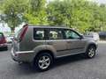 Nissan X-Trail 2.2 td-di Sport Grigio - thumbnail 7
