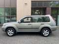 Nissan X-Trail 2.2 td-di Sport Grigio - thumbnail 10