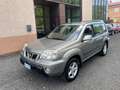 Nissan X-Trail 2.2 td-di Sport Grigio - thumbnail 2