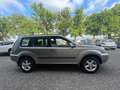 Nissan X-Trail 2.2 td-di Sport Grigio - thumbnail 6