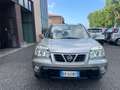 Nissan X-Trail 2.2 td-di Sport Grigio - thumbnail 3