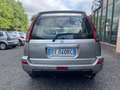 Nissan X-Trail 2.2 td-di Sport Grigio - thumbnail 8