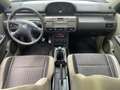 Nissan X-Trail 2.2 td-di Sport Grigio - thumbnail 13